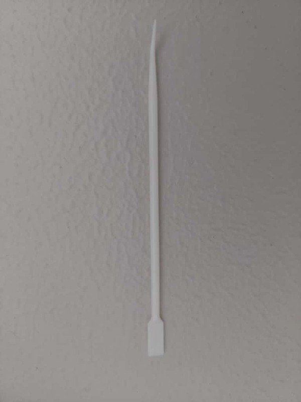 Producto - BASTÓN PARA LIFTING - 1 UNIDAD