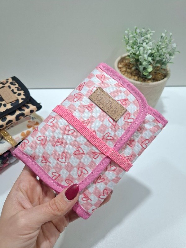 Producto - ESTUCHE SILENE AMOR