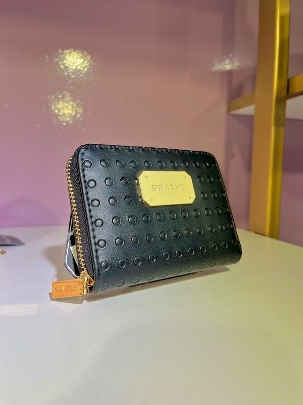 Producto - BILLETERA POCKET