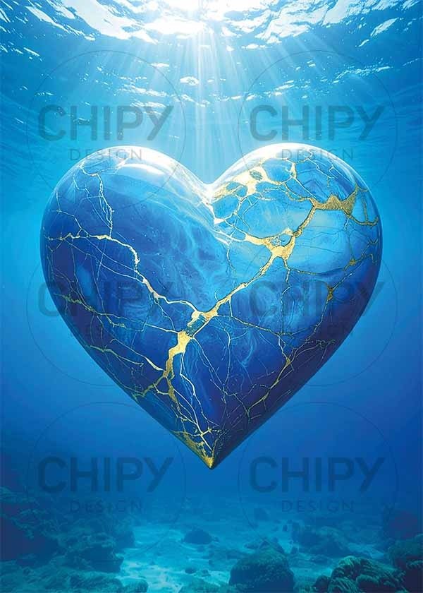 Miniatura de producto - 8