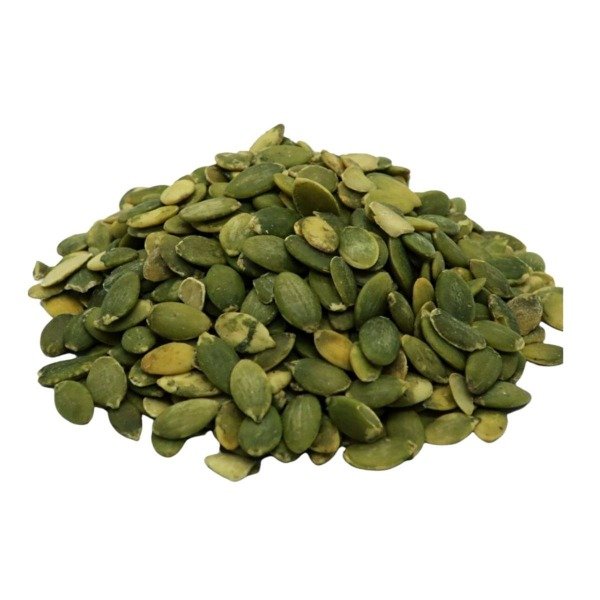 Producto - Zapallo x KG.