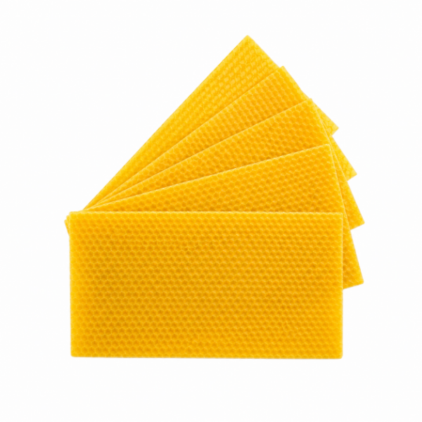Producto - CERA ESTAMPADA