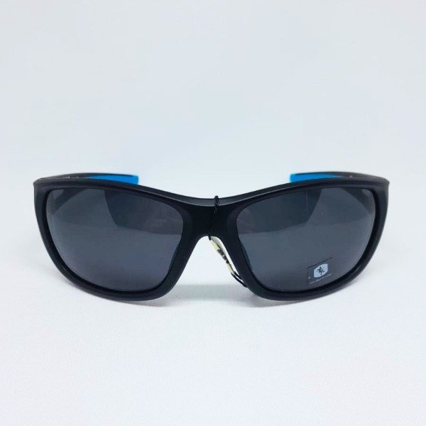 Producto - Belong gafas DY165