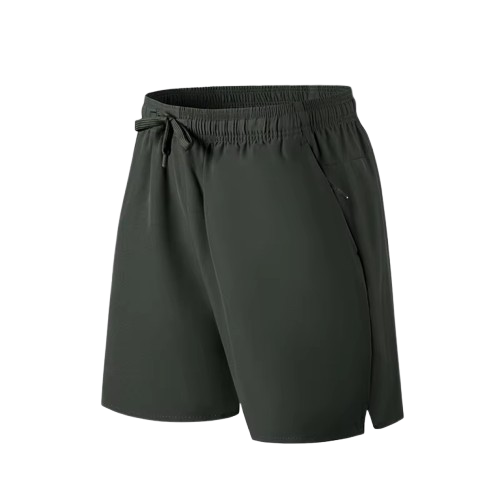 Producto - Short Jag Dark Green