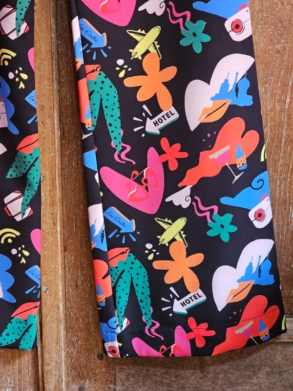 Miniatura de producto - 8