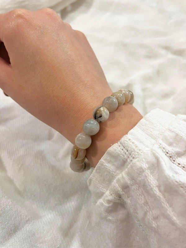 Producto - Pulsera Mei