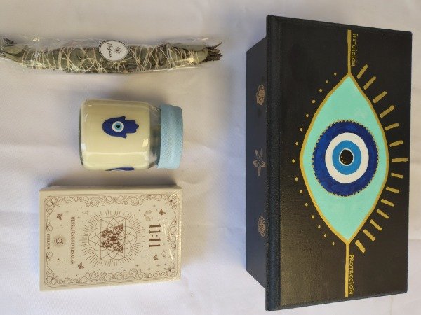 Miniatura de producto - 5