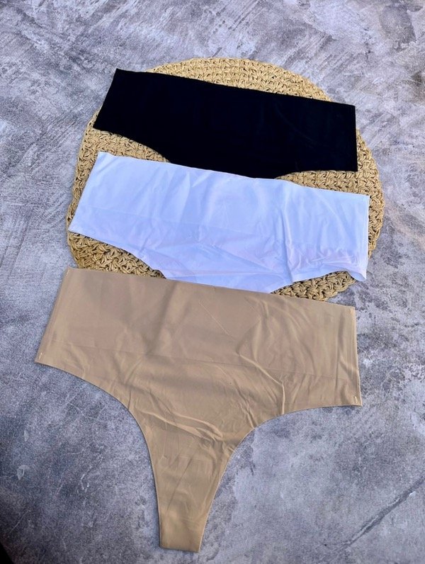 Producto - Less faja