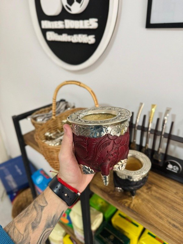 Miniatura de producto - 3