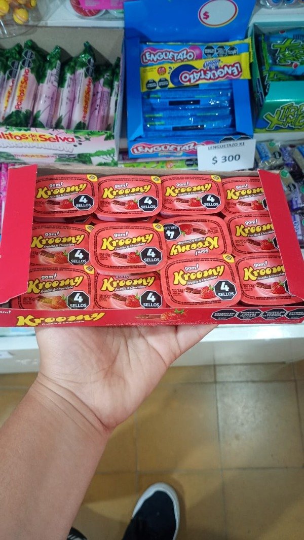 Miniatura de producto - 0