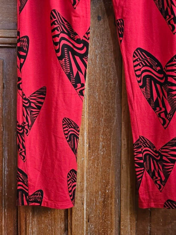 Miniatura de producto - 7