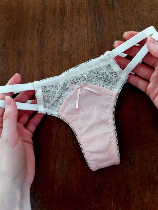 Miniatura de producto - 3