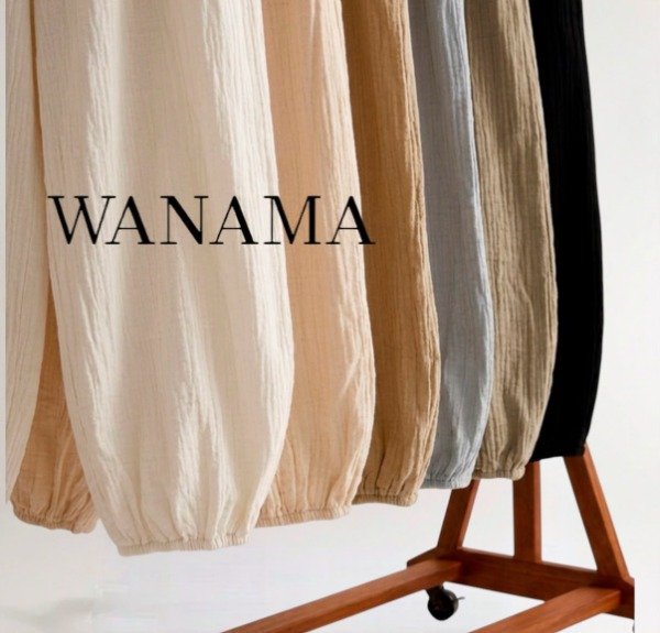 Producto - Babucha Aladdin Wanama - 2