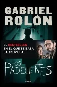 Producto - Los padecientes