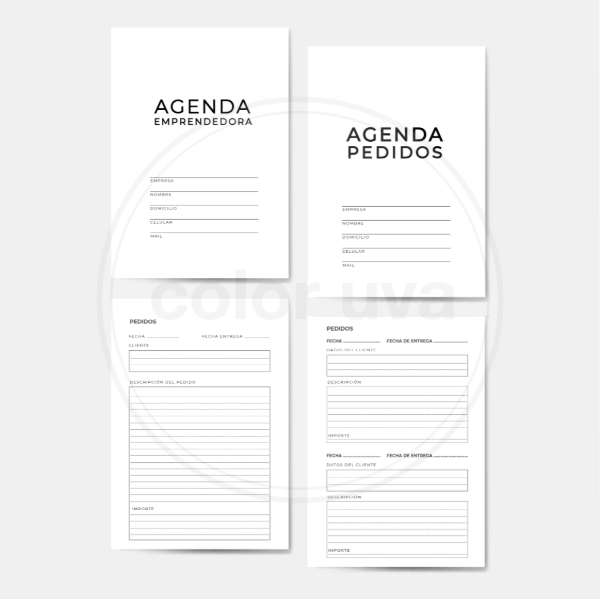 Miniatura de producto - 2