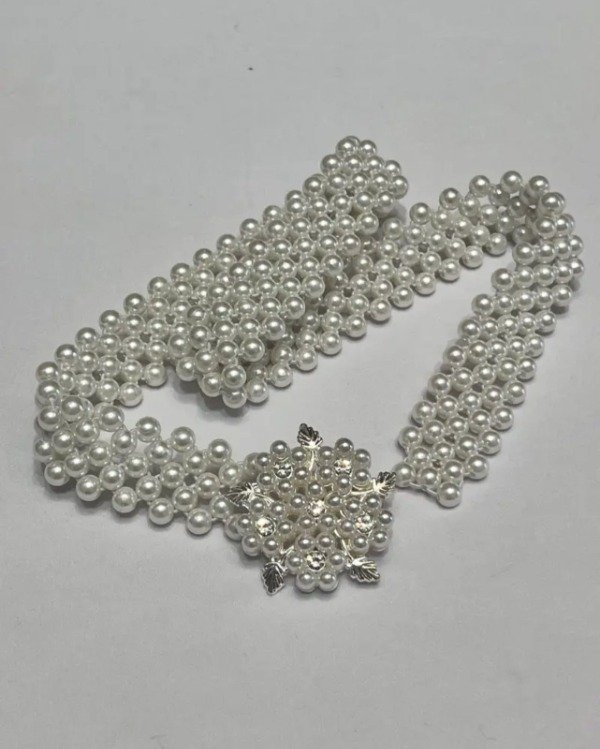 Producto - Cinto Indun