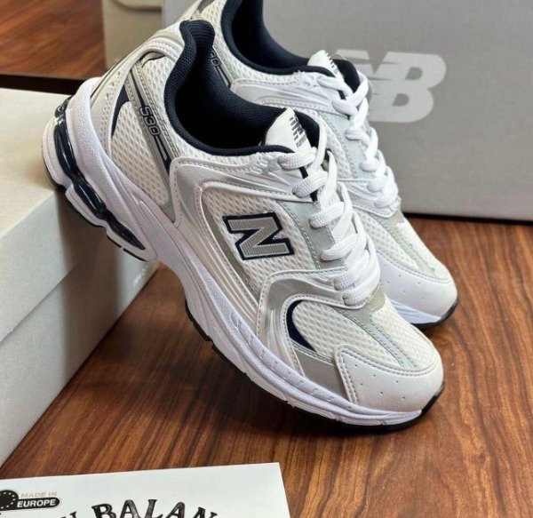 Producto - New Balance 530 - 2