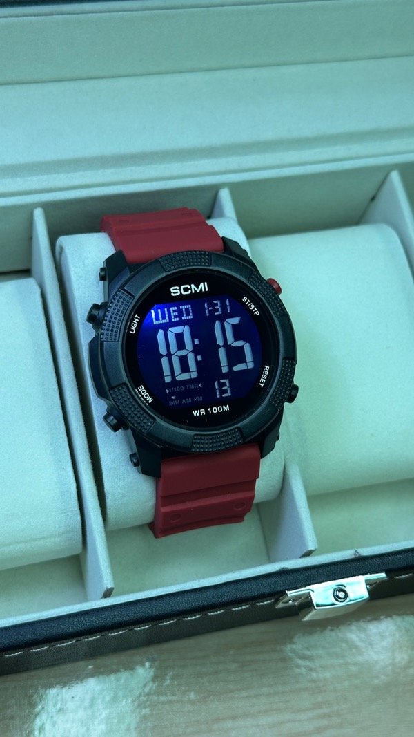 Miniatura de producto - 2