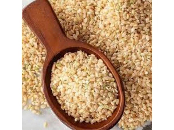 Producto - Arroz Yamani