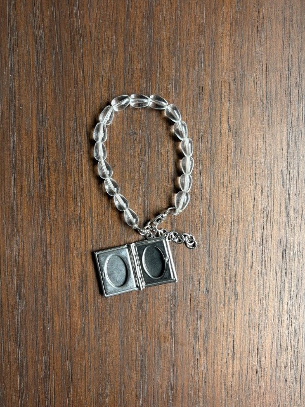 Producto - Pulsera Relic - 2