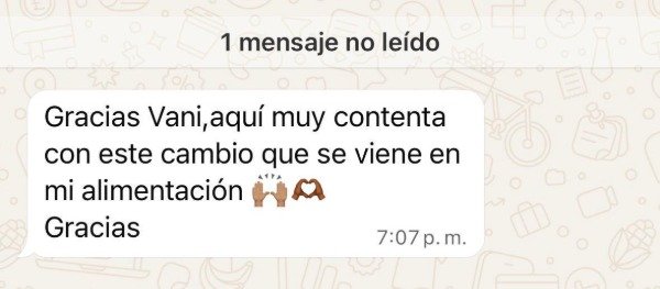 Miniatura de producto - 11