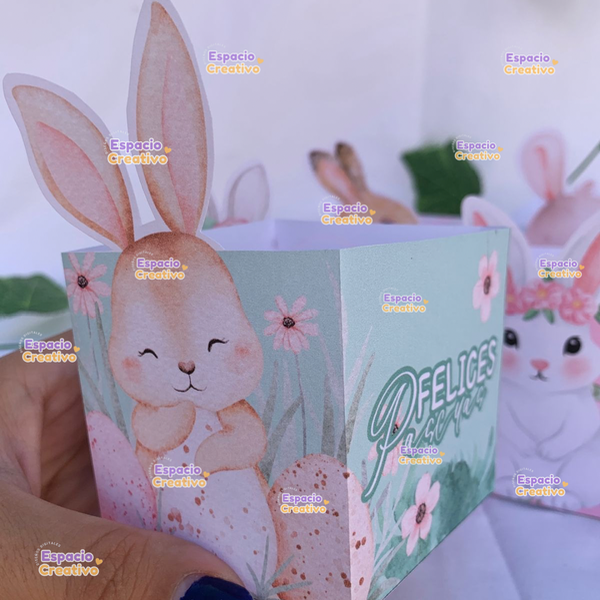 Miniatura de producto - 4