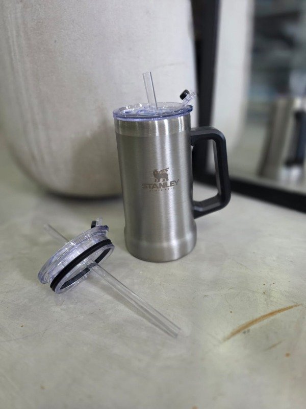 Miniatura de producto - 6