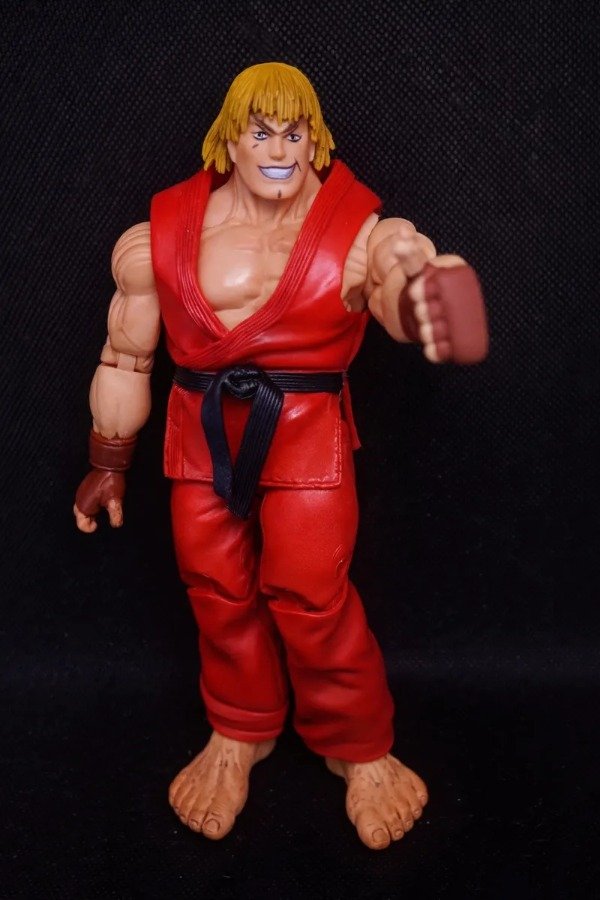 Miniatura de producto - 3