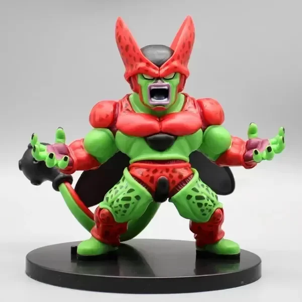 Miniatura de producto - 2