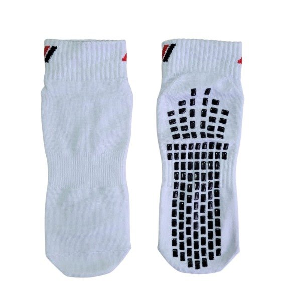 Producto - Soquete blanco