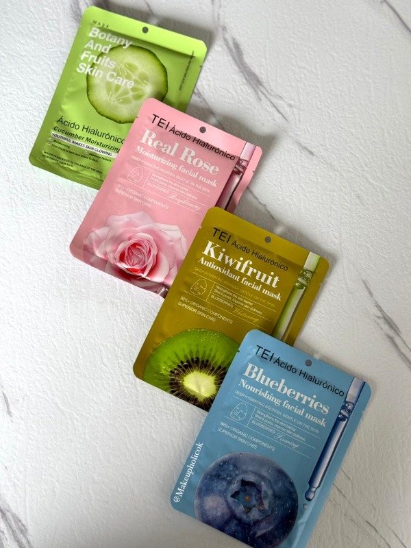 Miniatura de producto - 5