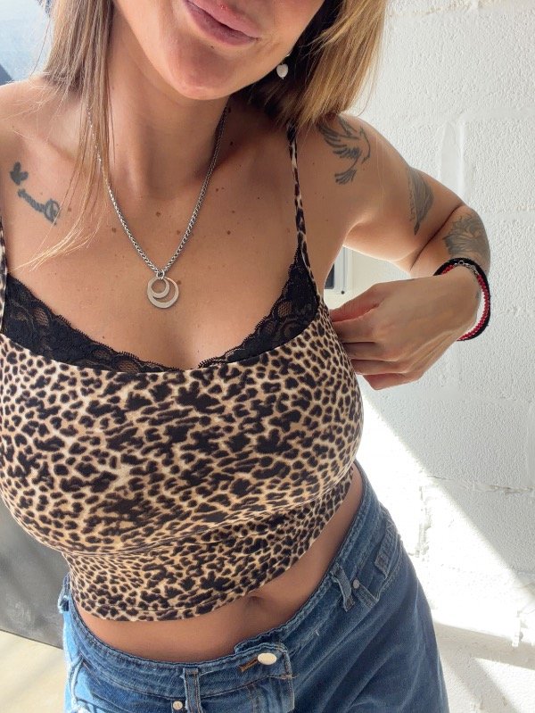 Producto - Top micro PRINT - 1