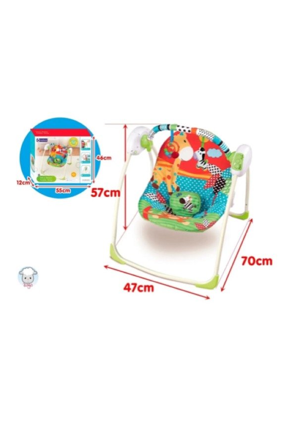 Miniatura de producto - 2