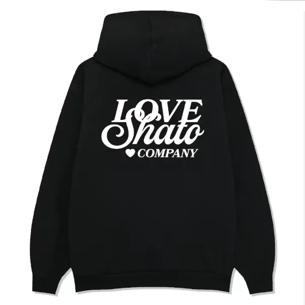 Producto - Shato -  Lovers