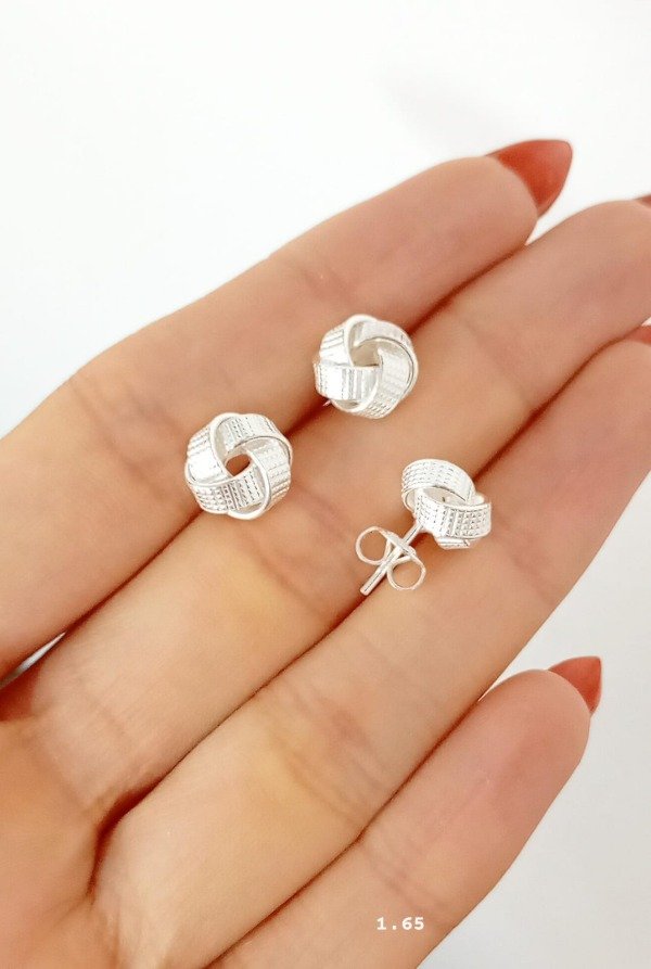 Producto - PLL103 NUDO