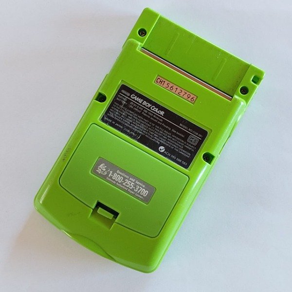 Miniatura de producto - 1