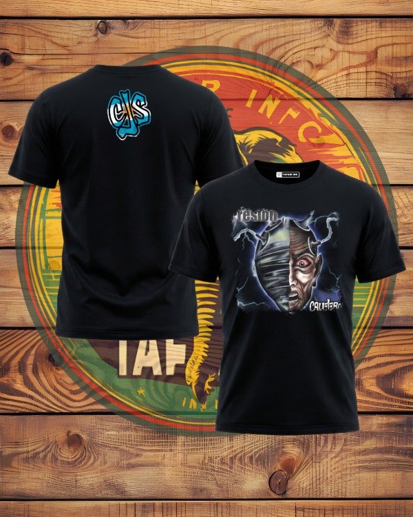 Producto - Callejeros 15