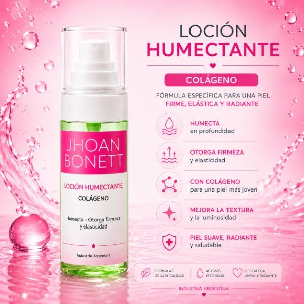 Producto - LOCIONES Y TÓNICOS - 4