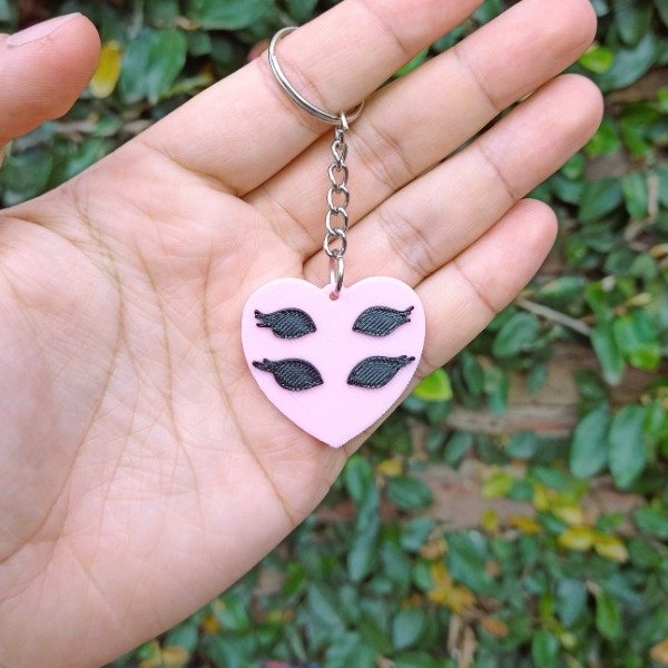 Producto - Melanie Martinez