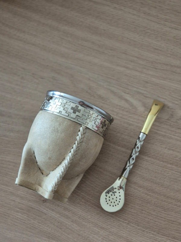 Producto - Coleccion Premium 1