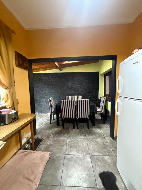 Producto - Departamento interno en venta - calle 67 entre 30 y 32 (Necochea) - 12