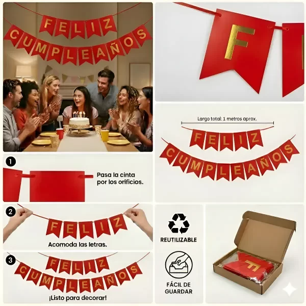 Miniatura de producto - 4