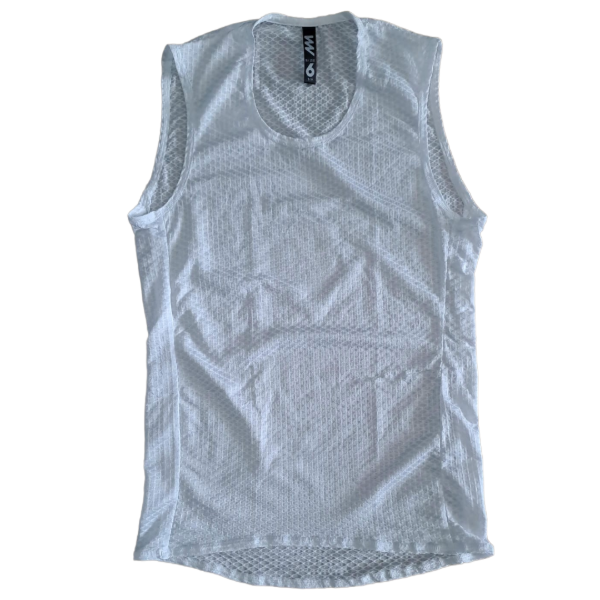 Producto - Sudadera Ultralight