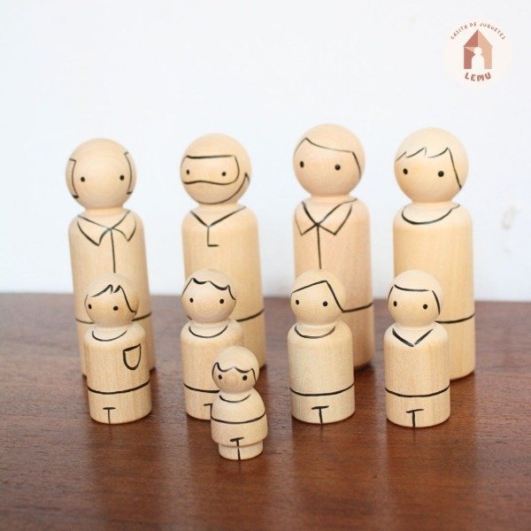 Miniatura de producto - 3