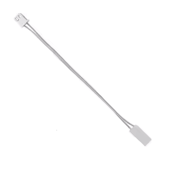 Producto - Calentador Para Impresora 3d Bambu Lab X1 Series