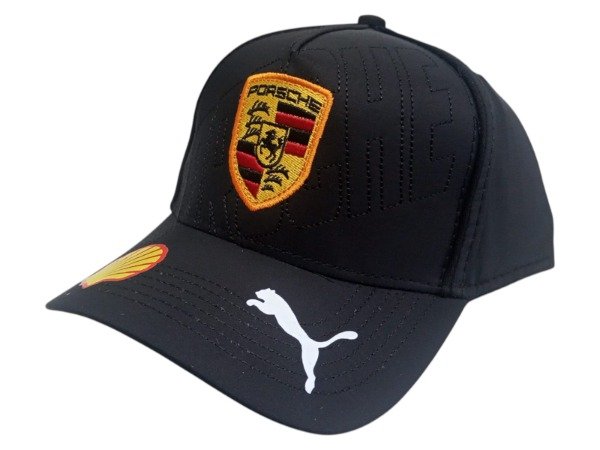 Producto - PORSCHE 2 - 0
