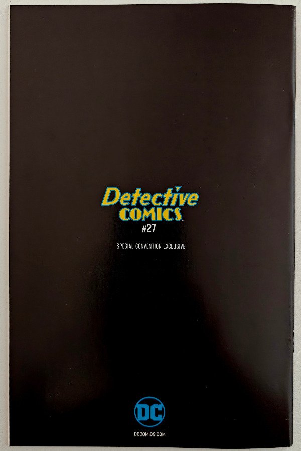 Miniatura de producto - 6