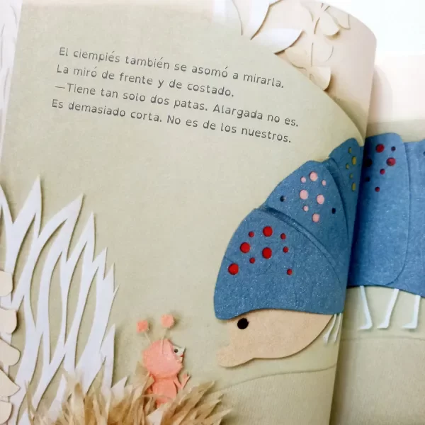 Miniatura de producto - 5