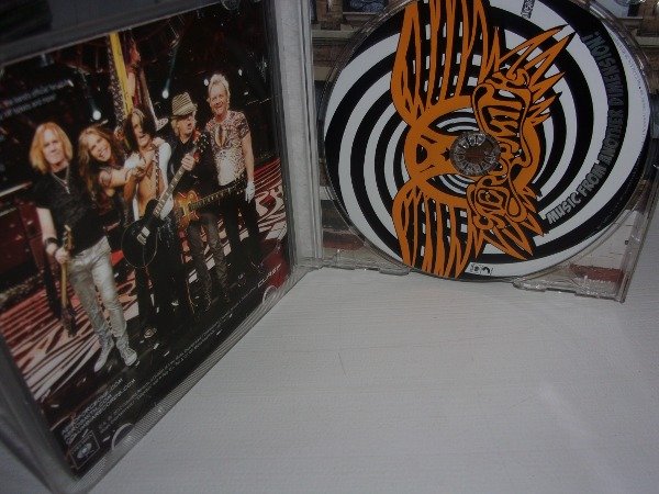 Miniatura de producto - 2