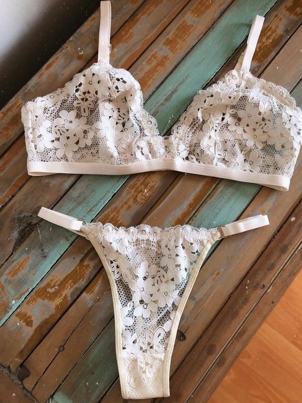 Producto - Conjunto hueso